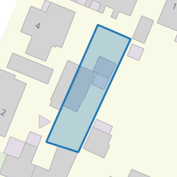 Perceel HWK02-C-5281