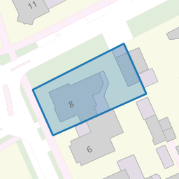 Perceel HWK02-C-5289