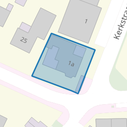 Perceel HWK02-C-5297