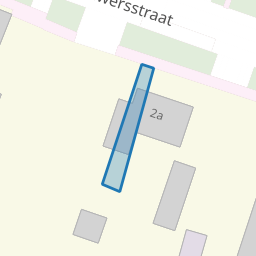 Perceel HWK02-C-5310