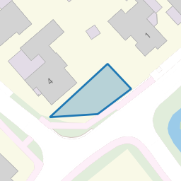 Perceel HWK02-C-5324