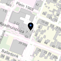 Appartement HWK02 C 5330 3