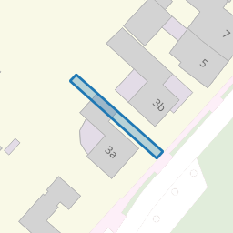 Perceel HWK02-C-5338