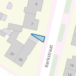 Perceel HWK02-C-5353