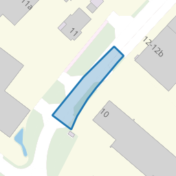 Perceel HWK02-C-5360