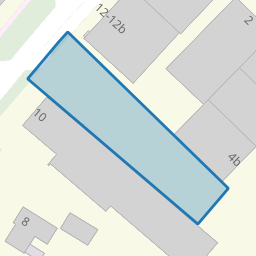 Perceel HWK02-C-5362