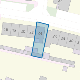 Perceel HWK02-C-5389