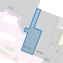 Perceel HWK02-C-5401