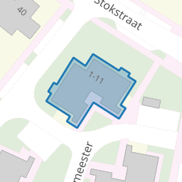 Perceel HWK02-C-5411