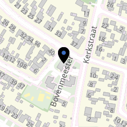 Appartement HWK02 C 5414 4