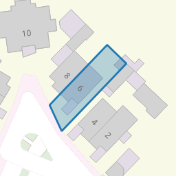 Perceel HWK02-C-5443