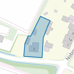 Perceel HWK02-C-5448