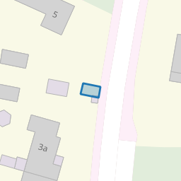 Perceel HWK02-C-5449