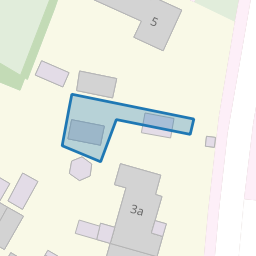 Perceel HWK02-C-5450