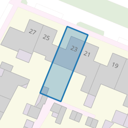 Perceel HWK02-C-5468