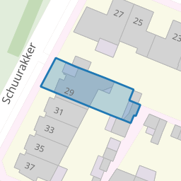 Perceel HWK02-C-5471