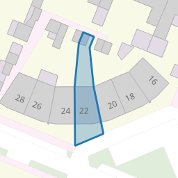 Perceel HWK02-C-5480