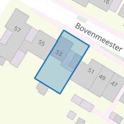 Perceel HWK02-C-5495