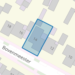 Perceel HWK02-C-5504