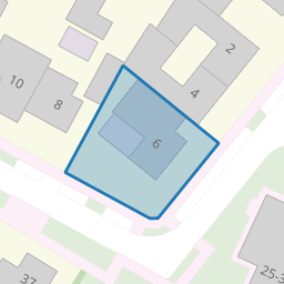 Perceel HWK02-C-5508