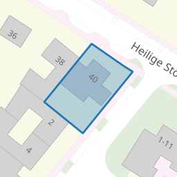 Perceel HWK02-C-5511