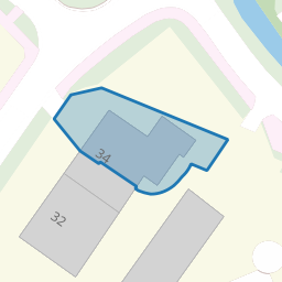 Perceel HWK02-C-5518