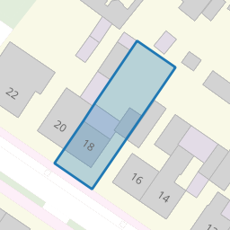 Perceel HWK02-C-5520