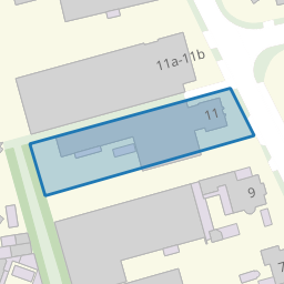 Perceel HWK02-C-5524