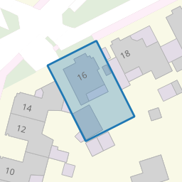 Perceel HWK02-C-5535