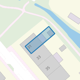Perceel HWK02-C-5547