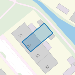 Perceel HWK02-C-5548