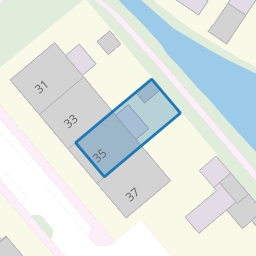 Perceel HWK02-C-5550