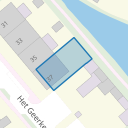 Perceel HWK02-C-5552