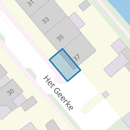 Perceel HWK02-C-5553