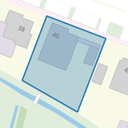 Perceel HWK02-C-5571