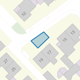 Perceel HWK02-C-5582