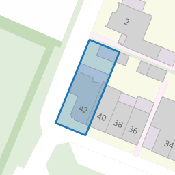 Perceel HWK02-C-5584