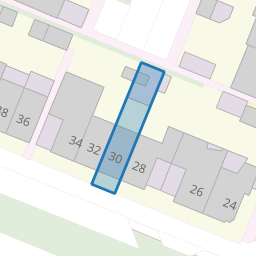 Perceel HWK02-C-5586