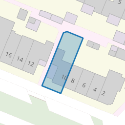 Perceel HWK02-C-5608