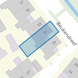 Perceel HWK02-C-5622