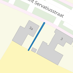 Perceel HWK02-C-5628