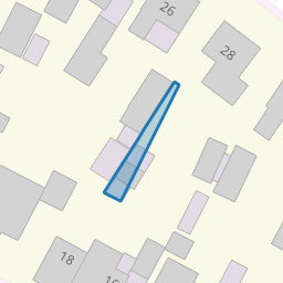 Perceel HWK02-C-5630