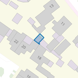 Perceel HWK02-C-5634