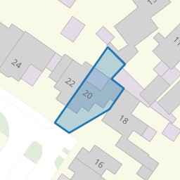 Perceel HWK02-C-5635