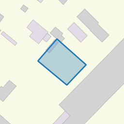 Perceel HWK02-C-5637