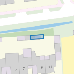 Perceel HWK02-C-5666