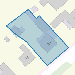 Perceel HWK02-C-5669