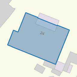 Perceel HWK02-C-5672