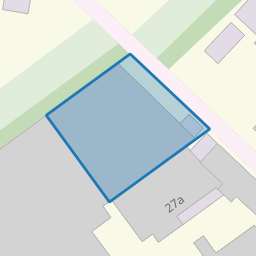 Perceel HWK02-C-5673