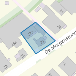 Perceel HWK02-C-5674